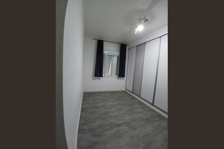 Foto 18 de apartamento para alugar com 1 quarto, 62m² em Vila Mariana, São Paulo