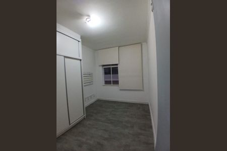 Foto 05 de apartamento para alugar com 1 quarto, 62m² em Vila Mariana, São Paulo