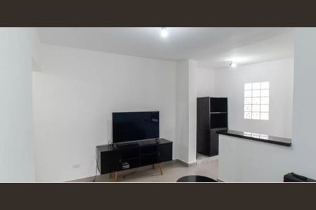 Casa para alugar com 220m², 4 quartos e sem vaga Casa para alugar com 220m², 4 quartos e sem vagaFoto 03