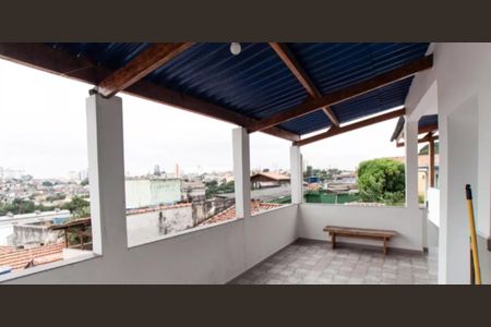 Casa para alugar com 220m², 4 quartos e sem vaga Casa para alugar com 220m², 4 quartos e sem vagaFoto 26