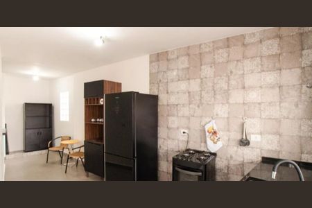 Casa para alugar com 220m², 4 quartos e sem vaga Casa para alugar com 220m², 4 quartos e sem vagaFoto 11