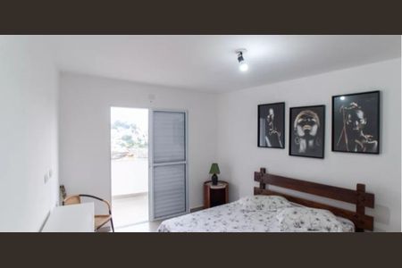 Casa para alugar com 220m², 4 quartos e sem vaga Casa para alugar com 220m², 4 quartos e sem vagaFoto 13