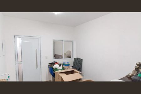 Casa para alugar com 220m², 4 quartos e sem vaga Casa para alugar com 220m², 4 quartos e sem vagaFoto 06
