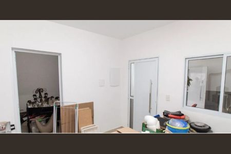 Foto 07 de casa para alugar com 4 quartos, 220m² em Carandiru, São Paulo