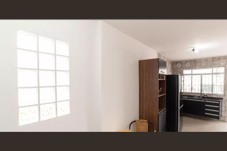 Casa para alugar com 220m², 4 quartos e sem vaga Casa para alugar com 220m², 4 quartos e sem vagaFoto 09