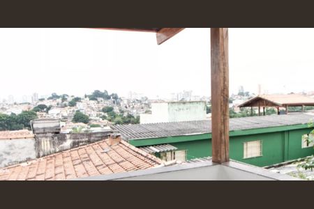 Casa para alugar com 220m², 4 quartos e sem vaga Casa para alugar com 220m², 4 quartos e sem vagaFoto 23