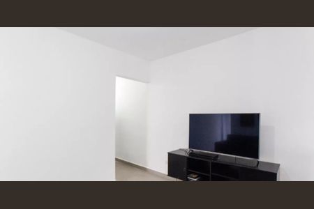 Foto 04 de casa para alugar com 4 quartos, 220m² em Carandiru, São Paulo