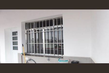 Casa para alugar com 220m², 4 quartos e sem vaga Casa para alugar com 220m², 4 quartos e sem vagaFoto 25