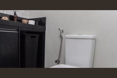 Casa para alugar com 220m², 4 quartos e sem vaga Casa para alugar com 220m², 4 quartos e sem vagaFoto 22