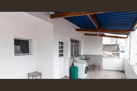 Casa para alugar com 220m², 4 quartos e sem vaga Casa para alugar com 220m², 4 quartos e sem vagaFoto 24