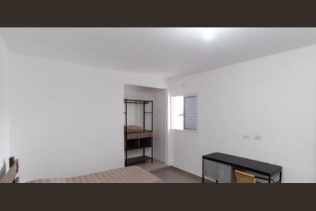 Foto 17 de casa para alugar com 4 quartos, 220m² em Carandiru, São Paulo