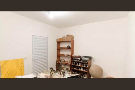 Casa para alugar com 220m², 4 quartos e sem vaga Casa para alugar com 220m², 4 quartos e sem vagaFoto 19