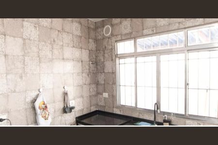 Casa para alugar com 220m², 4 quartos e sem vaga Casa para alugar com 220m², 4 quartos e sem vagaFoto 10