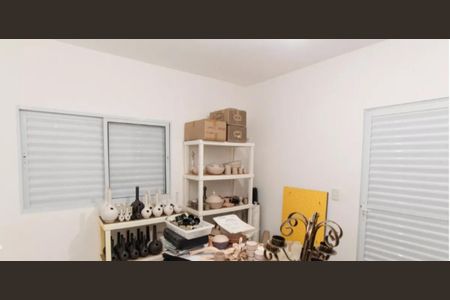 Casa para alugar com 220m², 4 quartos e sem vaga Casa para alugar com 220m², 4 quartos e sem vagaFoto 18