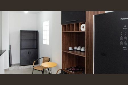Casa para alugar com 220m², 4 quartos e sem vaga Casa para alugar com 220m², 4 quartos e sem vagaFoto 12