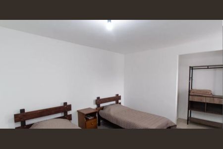 Foto 16 de casa para alugar com 4 quartos, 220m² em Carandiru, São Paulo