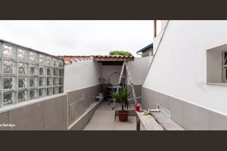 Casa para alugar com 220m², 4 quartos e sem vaga Casa para alugar com 220m², 4 quartos e sem vagaFoto 27