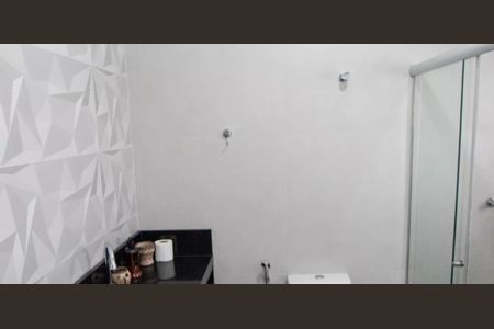 Casa para alugar com 220m², 4 quartos e sem vaga Casa para alugar com 220m², 4 quartos e sem vagaFoto 20