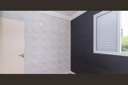 Foto 25 de apartamento para alugar com 2 quartos, 60m² em Vila Guilhermina, São Paulo