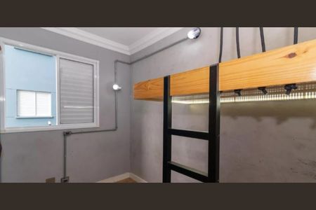 Foto 22 de apartamento para alugar com 2 quartos, 60m² em Vila Guilhermina, São Paulo