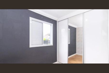 Foto 23 de apartamento para alugar com 2 quartos, 60m² em Vila Guilhermina, São Paulo