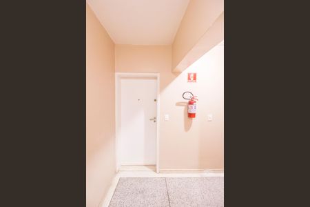 Apartamento para alugar com 162m², 3 quartos e 2 vagasEntrada