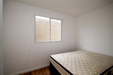 Apartamento para alugar com 40m², 2 quartos e sem vagaQuarto 1