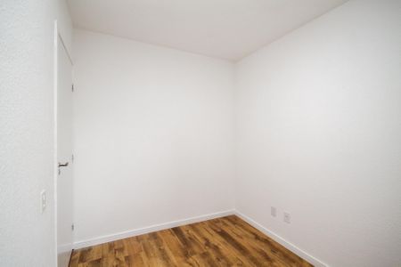 Apartamento para alugar com 40m², 2 quartos e sem vagaQuarto 2