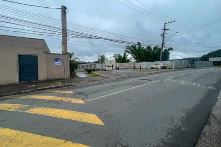Apartamento para alugar com 40m², 2 quartos e sem vagaFachada Condomínio