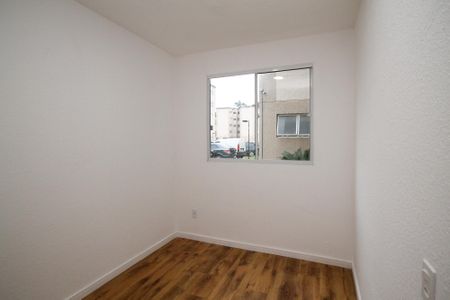 Apartamento para alugar com 40m², 2 quartos e sem vagaQuarto 2