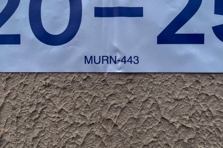 Apartamento para alugar com 40m², 2 quartos e sem vagaPlaca