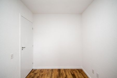 Apartamento para alugar com 40m², 2 quartos e sem vagaQuarto 2