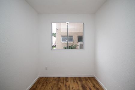 Apartamento para alugar com 40m², 2 quartos e sem vagaQuarto 2