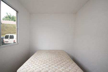 Quarto 1 de apartamento para alugar com 2 quartos, 40m² em Jardim Petropolis, Cotia