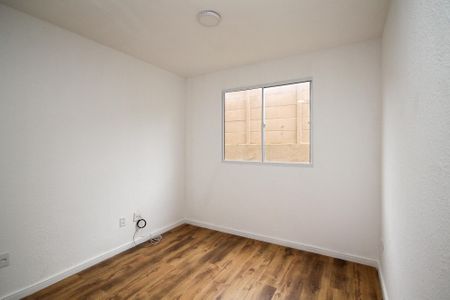 Apartamento para alugar com 40m², 2 quartos e sem vagaSala