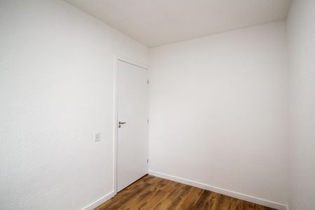 Apartamento para alugar com 40m², 2 quartos e sem vagaQuarto 2