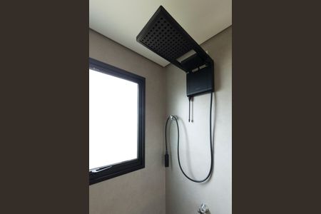 Apartamento para alugar com 70m², 2 quartos e 2 vagas Apartamento para alugar com 70m², 2 quartos e 2 vagasBanheiro Social