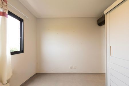 Apartamento para alugar com 70m², 2 quartos e 2 vagas Apartamento para alugar com 70m², 2 quartos e 2 vagasSuíte