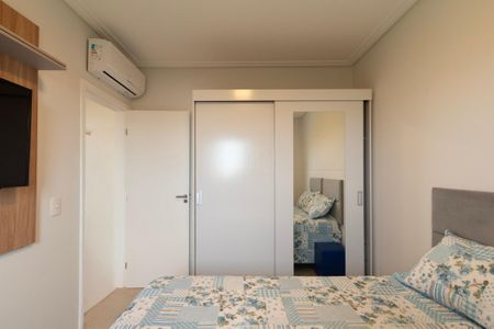 Apartamento para alugar com 70m², 2 quartos e 2 vagas Apartamento para alugar com 70m², 2 quartos e 2 vagasQuarto 1