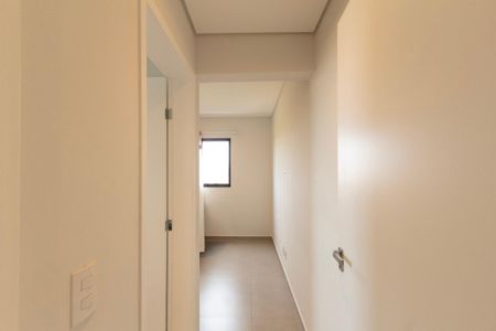 Apartamento para alugar com 70m², 2 quartos e 2 vagas Apartamento para alugar com 70m², 2 quartos e 2 vagasSuíte
