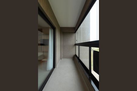 Apartamento para alugar com 70m², 2 quartos e 2 vagas Apartamento para alugar com 70m², 2 quartos e 2 vagasVaranda Sala