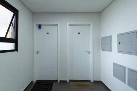 Apartamento para alugar com 70m², 2 quartos e 2 vagas Apartamento para alugar com 70m², 2 quartos e 2 vagasÁrea Comum
