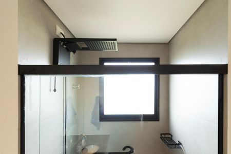 Apartamento para alugar com 70m², 2 quartos e 2 vagas Apartamento para alugar com 70m², 2 quartos e 2 vagasBanheiro Suíte