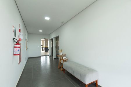 Apartamento para alugar com 70m², 2 quartos e 2 vagas Apartamento para alugar com 70m², 2 quartos e 2 vagasÁrea Comum