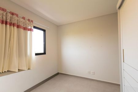 Apartamento para alugar com 70m², 2 quartos e 2 vagas Apartamento para alugar com 70m², 2 quartos e 2 vagasSuíte
