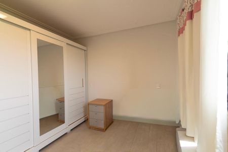 Apartamento para alugar com 70m², 2 quartos e 2 vagas