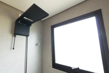 Apartamento para alugar com 70m², 2 quartos e 2 vagas Apartamento para alugar com 70m², 2 quartos e 2 vagasBanheiro Suíte