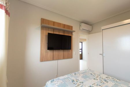 Apartamento para alugar com 70m², 2 quartos e 2 vagas Apartamento para alugar com 70m², 2 quartos e 2 vagasQuarto 1