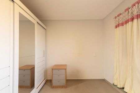 Apartamento para alugar com 70m², 2 quartos e 2 vagas Apartamento para alugar com 70m², 2 quartos e 2 vagasSuíte