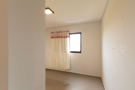 Apartamento para alugar com 70m², 2 quartos e 2 vagas Apartamento para alugar com 70m², 2 quartos e 2 vagasSuíte